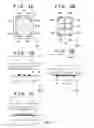 Fig. 03 - Imprint apparatus, and method of manufacturing article