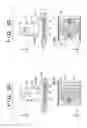 Fig. 06 - Imprint apparatus, and method of manufacturing article