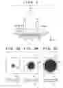 Fig. 07 - Imprint apparatus, and method of manufacturing article