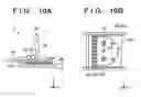 Fig. 09 - Imprint apparatus, and method of manufacturing article