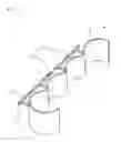 Fig. 08 - Method for producing water jacket spacer