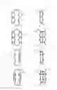 Fig. 09 - Method for producing water jacket spacer