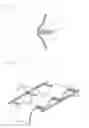 Fig. 10 - Method for producing water jacket spacer