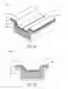Fig. 04 - Trim component for vehicle interior