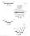 Fig. 07 - Trim component for vehicle interior