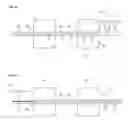 Fig. 04 - PLASTIC INJECTION DEVICE AND METHOD FOR MANUFACTURING PLASTIC PARTS