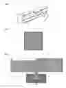 Fig. 05 - PLASTIC INJECTION DEVICE AND METHOD FOR MANUFACTURING PLASTIC PARTS