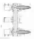 Fig. 02 - Nozzle terminal for injectors of plastic material injection moulding apparatus