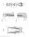 Fig. 04 - Nozzle terminal for injectors of plastic material injection moulding apparatus