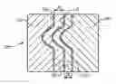 Fig. 01 - MOLDS AND METHODS OF MAKING MOLDS HAVING CONFORMING HEATING AND COOLING SYSTEMS