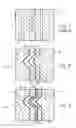 Fig. 02 - MOLDS AND METHODS OF MAKING MOLDS HAVING CONFORMING HEATING AND COOLING SYSTEMS