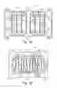 Fig. 03 - MOLDS AND METHODS OF MAKING MOLDS HAVING CONFORMING HEATING AND COOLING SYSTEMS