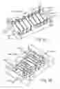 Fig. 06 - MOLDS AND METHODS OF MAKING MOLDS HAVING CONFORMING HEATING AND COOLING SYSTEMS