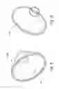 Fig. 07 - MOLDS AND METHODS OF MAKING MOLDS HAVING CONFORMING HEATING AND COOLING SYSTEMS