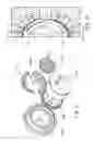 Fig. 08 - MOLDS AND METHODS OF MAKING MOLDS HAVING CONFORMING HEATING AND COOLING SYSTEMS