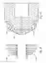 Fig. 09 - MOLDS AND METHODS OF MAKING MOLDS HAVING CONFORMING HEATING AND COOLING SYSTEMS