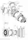 Fig. 02 - High capacity dual die assembly