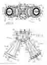 Fig. 03 - High capacity dual die assembly