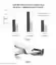 Fig. 04 - METHODS FOR LAYER MULTIPLICATION CO-EXTRUSION OF HIGH VISCOUS POLYMERIC MATERIAL SYSTEMS
