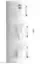 Fig. 07 - METHODS FOR LAYER MULTIPLICATION CO-EXTRUSION OF HIGH VISCOUS POLYMERIC MATERIAL SYSTEMS