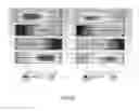 Fig. 08 - METHODS FOR LAYER MULTIPLICATION CO-EXTRUSION OF HIGH VISCOUS POLYMERIC MATERIAL SYSTEMS