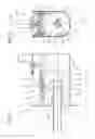 Fig. 03 - Station for heating pipes made of thermoplastic material
