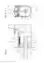 Fig. 04 - Station for heating pipes made of thermoplastic material