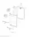 Fig. 10 - Thermoplastic Shell Assembly Formed Integrally by Embedding and Sticking and Method for Manufacturing the Shell Assembly