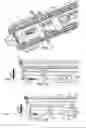 Fig. 06 - Belt splicer