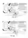 Fig. 07 - Belt splicer