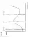 Fig. 03 - Fiber-reinforced plastic joined body, method for producing fiber-reinforced plastic joined body, and fiber-reinforced molded article