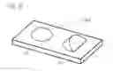 Fig. 09 - Fiber-reinforced plastic joined body, method for producing fiber-reinforced plastic joined body, and fiber-reinforced molded article