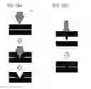 Fig. 11 - Fiber-reinforced plastic joined body, method for producing fiber-reinforced plastic joined body, and fiber-reinforced molded article