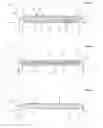 Fig. 03 - RESISTANCE WELDING OF THERMOPLASTIC COMPOSITE COMPONENTS
