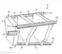 Fig. 01 - Airframe production