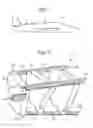 Fig. 02 - Airframe production