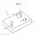 Fig. 05 - Airframe production
