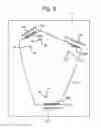 Fig. 06 - Airframe production