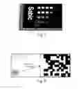 Fig. 04 - MARKED THERMOPLASTIC COMPOSITIONS, METHODS OF MAKING AND ARTICLES COMPRISING THE SAME, AND USES THEREOF