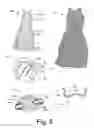 Fig. 09 - 3D printing with small geometric offsets to affect surface characteristics