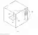 Fig. 06 - Color or multi-material three-dimensional (3D) printing