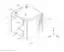 Fig. 07 - Color or multi-material three-dimensional (3D) printing