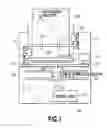 Fig. 02 - Control apparatus and control method for controlling forming apparatus which forms concavo-convex structure