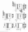 Fig. 04 - Control apparatus and control method for controlling forming apparatus which forms concavo-convex structure