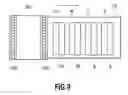 Fig. 10 - Control apparatus and control method for controlling forming apparatus which forms concavo-convex structure
