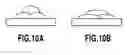 Fig. 11 - Control apparatus and control method for controlling forming apparatus which forms concavo-convex structure