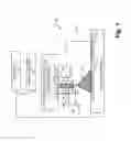 Fig. 02 - Three-dimensional printer tool systems