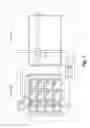 Fig. 07 - Three-dimensional printer tool systems