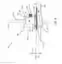 Fig. 05 - Passive z-axis alignment