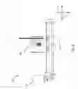Fig. 06 - Passive z-axis alignment